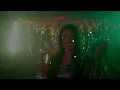 Alok, JOA - Go Mode (Lyrics)