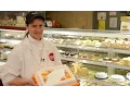 Meet our World Class Cake Decorators Store 26 - North Adams