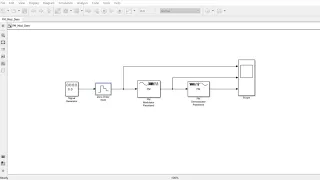 EXP 8 Frequency Modulation Part 1