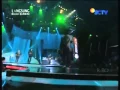 Download Lagu Setia band feat Tegar   Stasiun Cinta