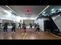 Download Lagu TAMAN JURUG / HAPPY ASMARA / SENAM KREASI / DANGDUT JAWA / DAM FIT CLUB / CHOREO BY ZIN DETTY /