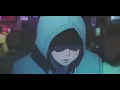DVRKS1DE - CARNAGE (KORDHELL TYPE PHONK) | RAGE PHONK MUSIC | АГРЕССИВНЫЙ ФОНК 2023 amv