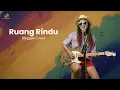 Lagu Ruang Rindu - Letto | Uyekansaja Reggae Cover
