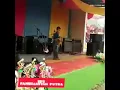 Download Lagu Riyan * Ibu * Juara 1 Kategori Solo Cilik dalam Festival Musik se Tabagsel