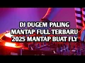 Download Lagu DJ DUGEM PALING MANTAP FULL TERBARU 2025 MANTAP BUAT FLY !! DJ GUEST NOT X DRAKE