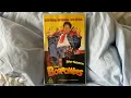 Download Lagu Opening To The Borrowers 2000 VHS Australia