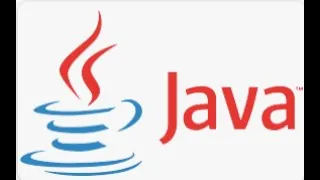 M s tech Java 17 Collections tutorials - Part 2 Explains List Set and Queue