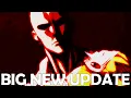New Big Update - One Punch Man Season 3 Episode 11