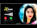 Download Lagu In Aankhon ki masti song ringtone New best ringtone new ringtone 2023 instrumental ringtone