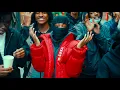 Download Lagu NDOTZ - “GANG4GANG” (BAND4BAND RMX)