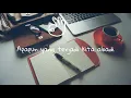 Download Lagu Hindia - Apapun yang terjadi (unofficial lyrics)