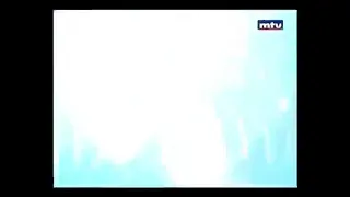 عالعين طلت  عاصي الحلاني  حفلة دندنها