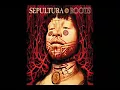 Lagu SEPULTURA   Roots Full Album (Max Cavalera)