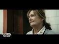Homelander Talks With Barbara In The BAD ROOM | The Boys (Antony Starr)