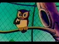 Download Lagu A Day at the Zoo (1939)