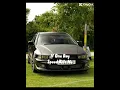 Download Lagu If speed ever gets me… rest assured the car is fine