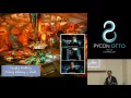 Valerio Maggio - The unconventional Introduction to Deep Learning