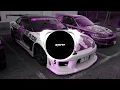 Download Lagu sound JJ DJ bloodline full bass viral tiktok Download Lagu sound JJ DJ bloodline full bass viral tiktok