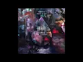 Download Lagu Made In TLV - Samra (Original Mix)