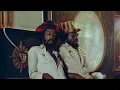Download Lagu Rockers (1978) Rasta Takeover