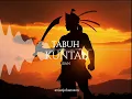 Download Lagu Tabuh Kuntau II - Gendang Panjai | Iban Sebuyau Kua | Tabuh Belian