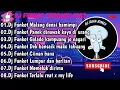 Download Lagu DJ TIKTOK TERBARU 2025 FUL BASS▪︎ DJ FUNKOT MINANG MALANG DENAI BAMIMPI FUL BAS MASHUB*