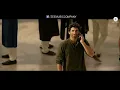 Arijit Singh - Yeh Fitoor Mera | Katrina Kaif & Aditya Roy Kapur | Amit Trivedi | Fitoor
