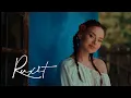 Download Lagu Ruxit - Doamne Da-mi Noroc | Official Video