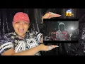 Polo G - 33 by Ryan Lynch REACTION