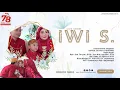 Download Lagu LIVE SHOW IWI. S (HJ. IWI.S) I SIANG I 23 AGUSTUS 2023 I LOJIKOBONG - MAJALENGKA
