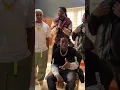 Mavins - Won Da Mo Acapella (Rema, Crayon, Bayanni)