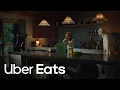 Don t Let Halloween Sneak Up On You Uber Eats