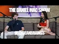 She DESTROYS Cars For a Living - Jellybeanbrainss Interview