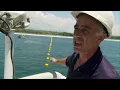 Mighty Ships: Tyco Resolute | Season 1 Episode 6 (Full Episode) | MIGHTY
