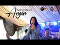 Download Lagu Angin ||  Dera trisula || Live Music Performance || @refreshmusikbandung Wedding Fera \u0026 ganjar