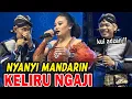 Download Lagu Cak Percil Cs Terlucu 👍!! Goro - Goro Mic Kentana Nafas - Bangsal Mojokerto