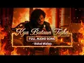 Vishal Mishra - Kya Bataun Tujhe (Full audio song) PAGALPAN 