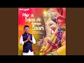 Download Lagu Phir Se Sajaa Do Duniya Saari