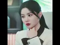 Gareth Emery _ Fallen feat. (Kim Yoo-jung) @uisince94