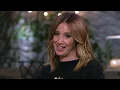 Say My Name ft. Debby Ryan | Music Sessions | Ashley Tisdale