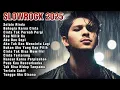 Download Lagu Slow Rock 2025 💔 Lagu Galau Terbaru Paling Menyentuh Hati | Full Album Bikin Baper!
