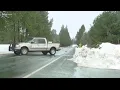 One killed in single-car crash in south Spokane County