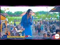 Lagu ROPANG - CANTIKA NUSWANTORO || OM ADELLA LIVE  SENDANGAGUNG - KEC. PAMOTAN REMBANG JATENG
