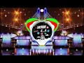 Download Lagu DJ MINANG TERBARU 2021|| DJ AYAM DEN LAPEH FULL BASS 2021