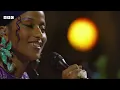 aja monet - elsewhere | Later… with Jools Holland (2026)