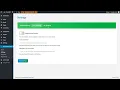 WP Auto Rewriter Review Plugin Demo s FE OTO Links