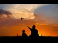 Download Lagu Mungkin Nanti | Spotify | TikTok | Lagu Asik | Lagu Populer |