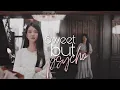 Moon Young - Sweet but Psycho | It's okay to not be okay