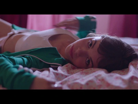 DENISE (2017) di Rossella Inglese - Trailer Ufficiale