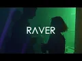 Calvin Harris x RÜFÜS DU SOL x RUMPUS - Sweet Nothing Innerbloom (Scott Forshaw Mashup)